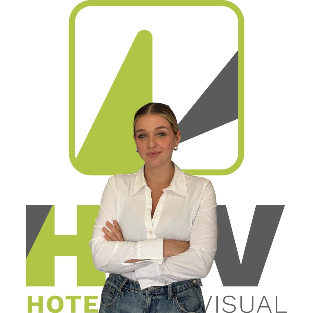 Alba Acosta - ALOSONIDO