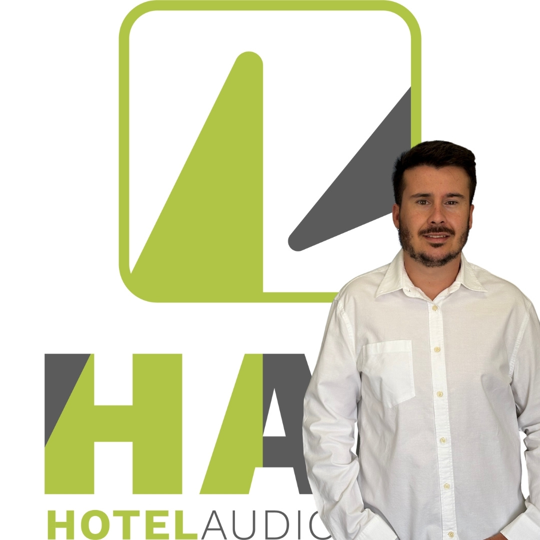 Francisco Hernandez - ALOSONIDO