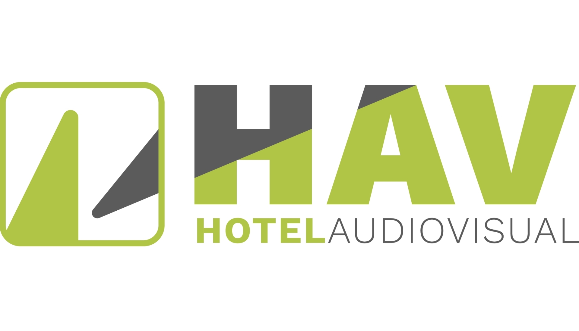 Expertos en Sonido e iluminacion