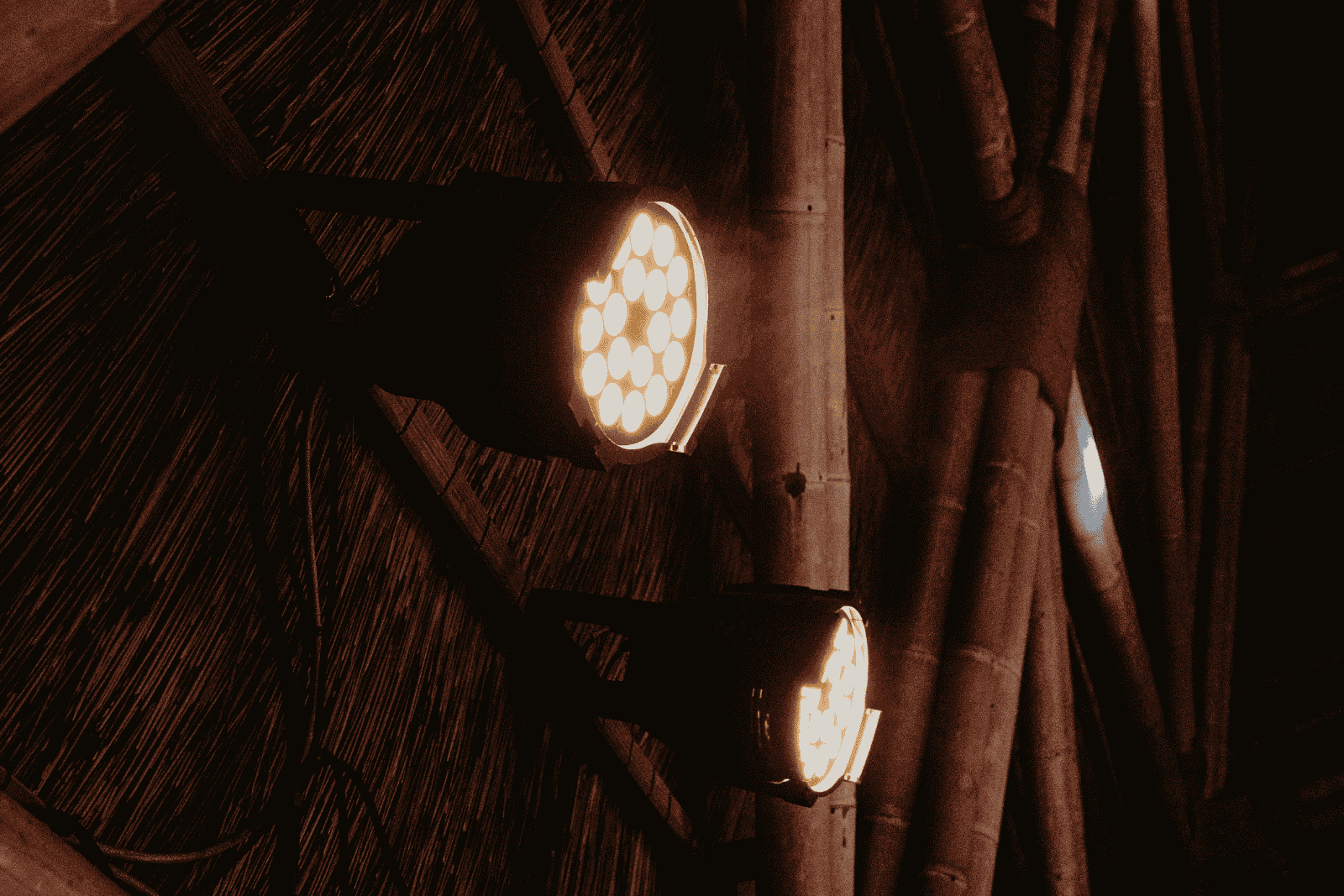 5 errores comunes en la tecnologia audiovisual de hoteles (y como evitarlos)