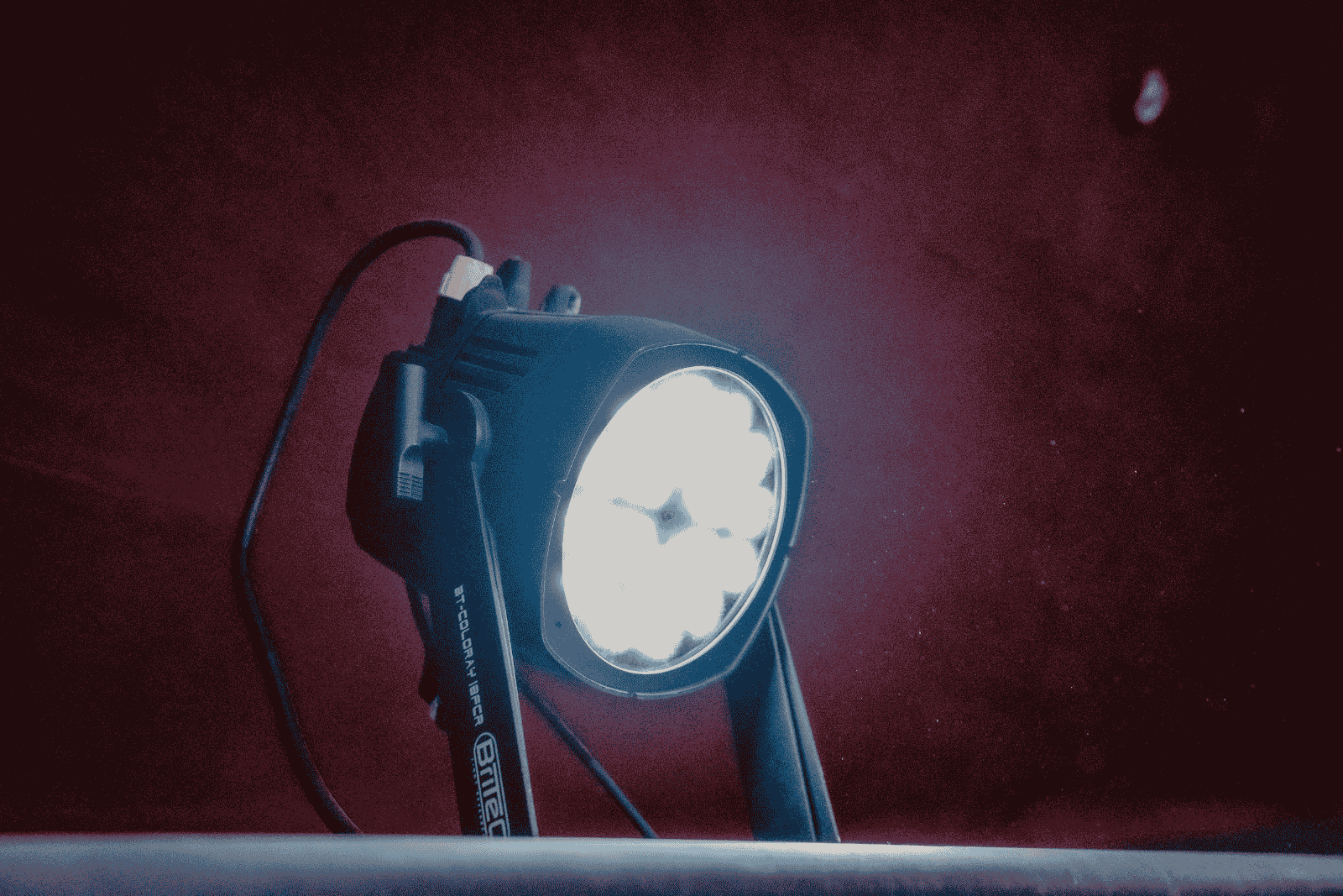 Casos de exito: como un hotel aumento su ocupacion tras renovar su sistema audiovisual