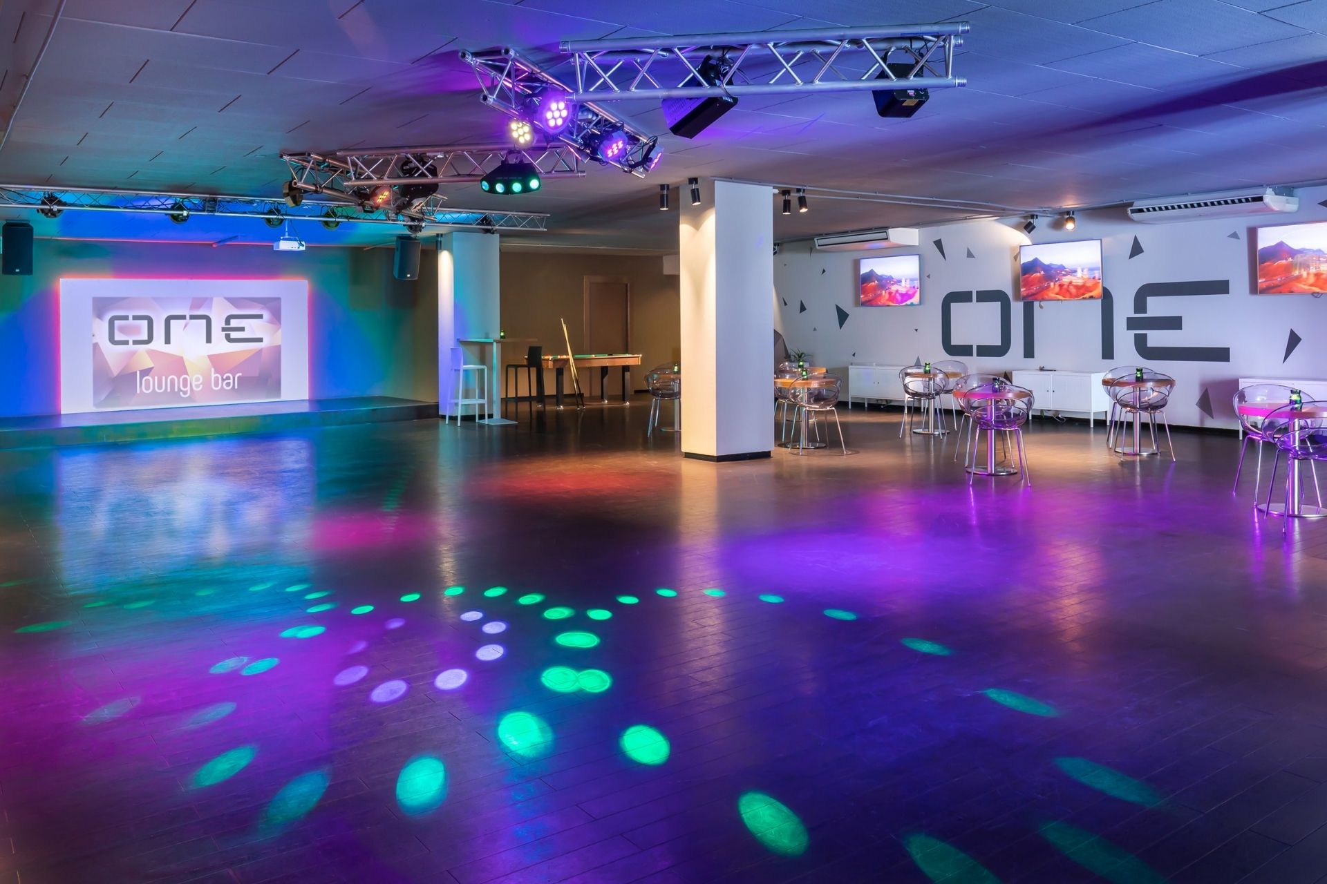 Barcelo Cabo de Gata - Retamar