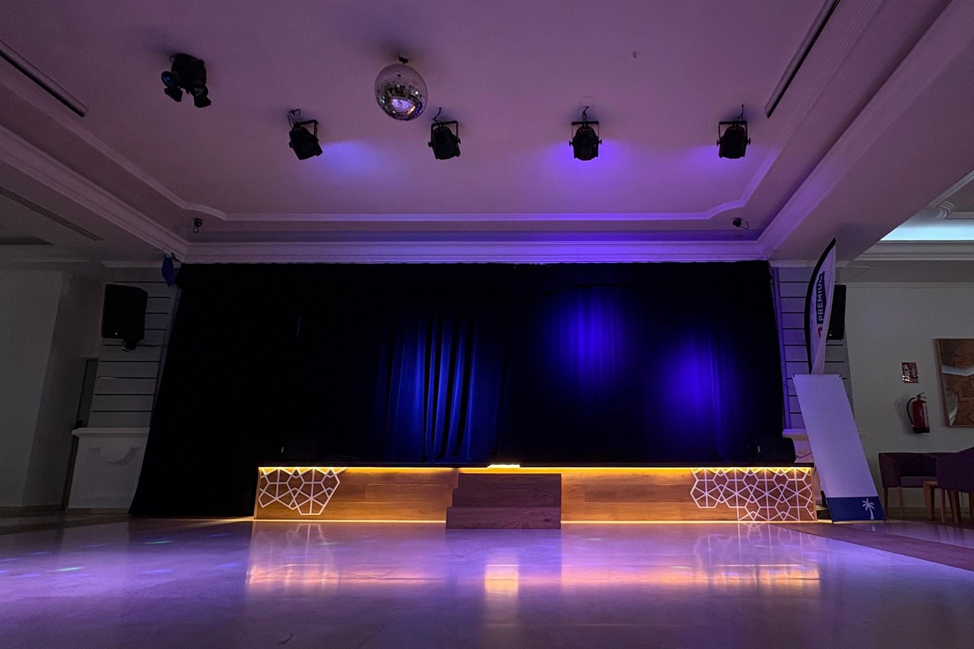 Barcelo Isla Canela - Isla Canela