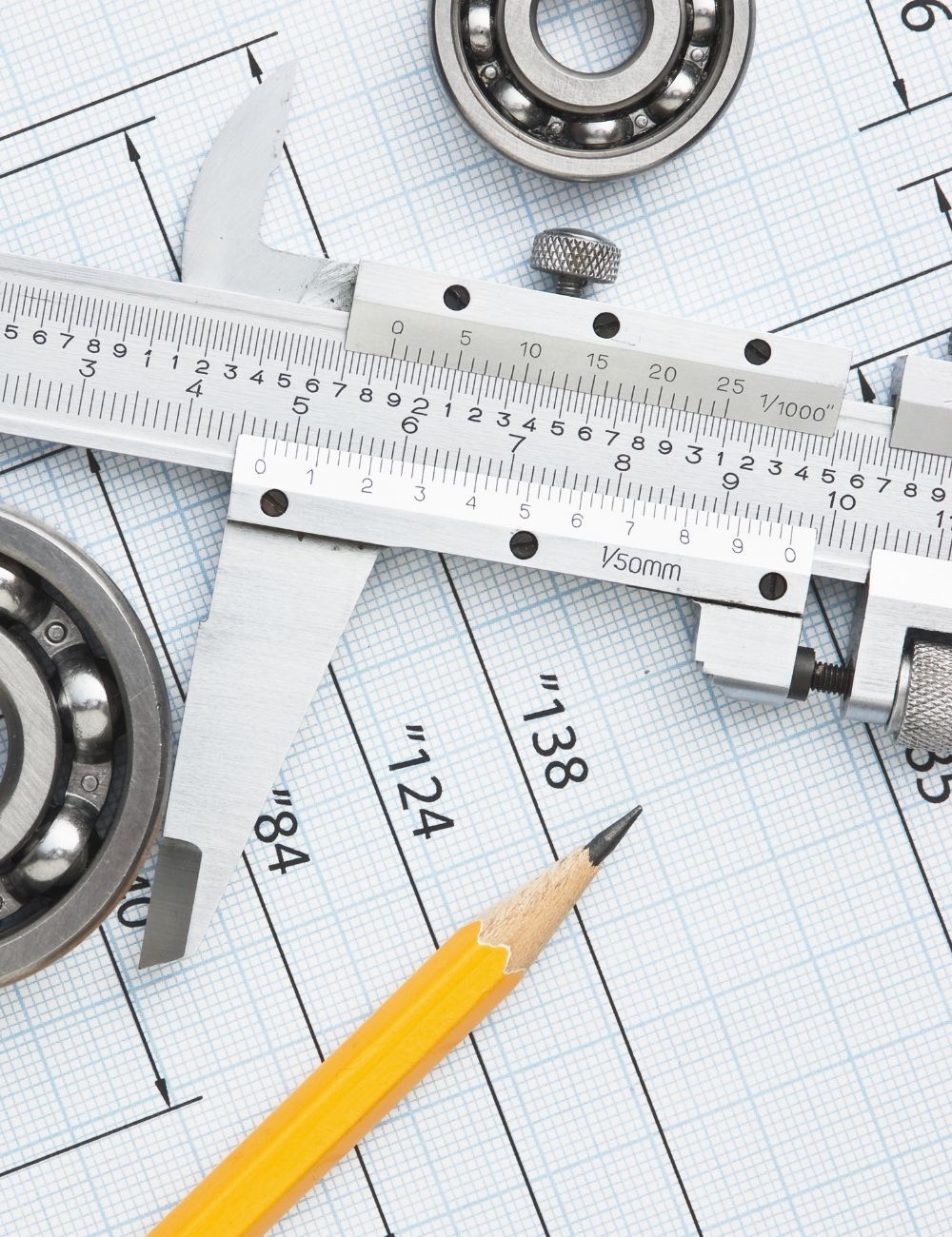 proceso - Asesoramiento audiovisual