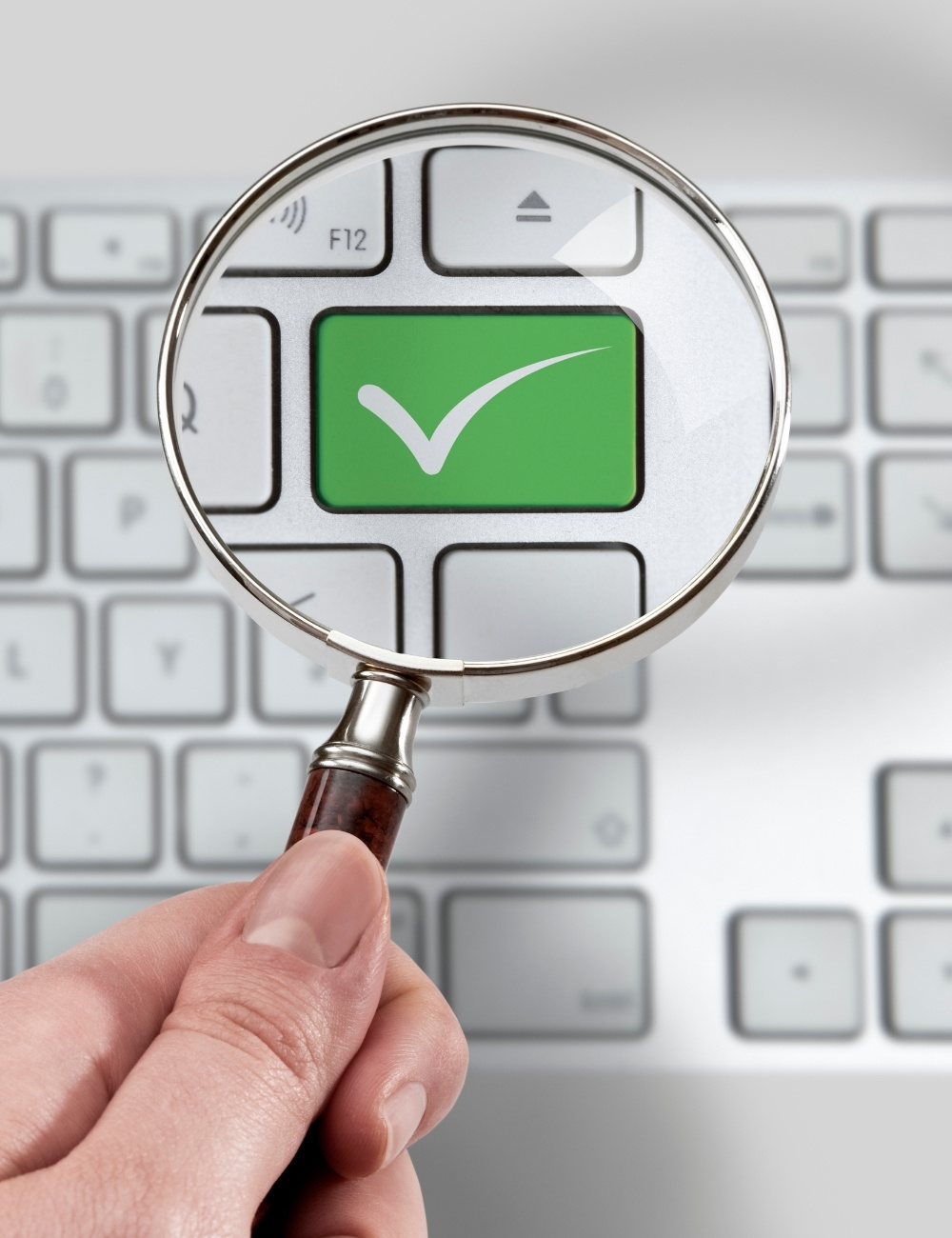 beneficios - Mantenimiento