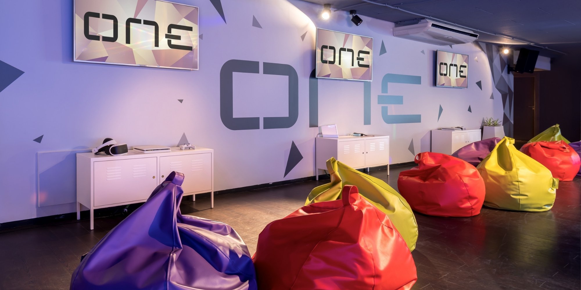 Barcelo Cabo de Gata