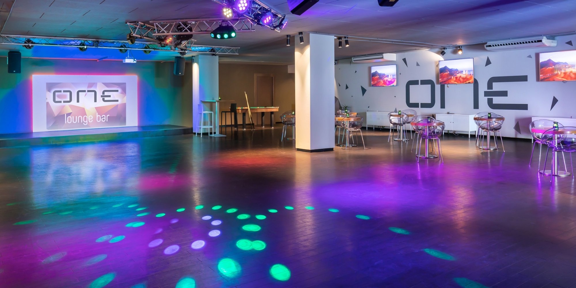 Barcelo Cabo de Gata