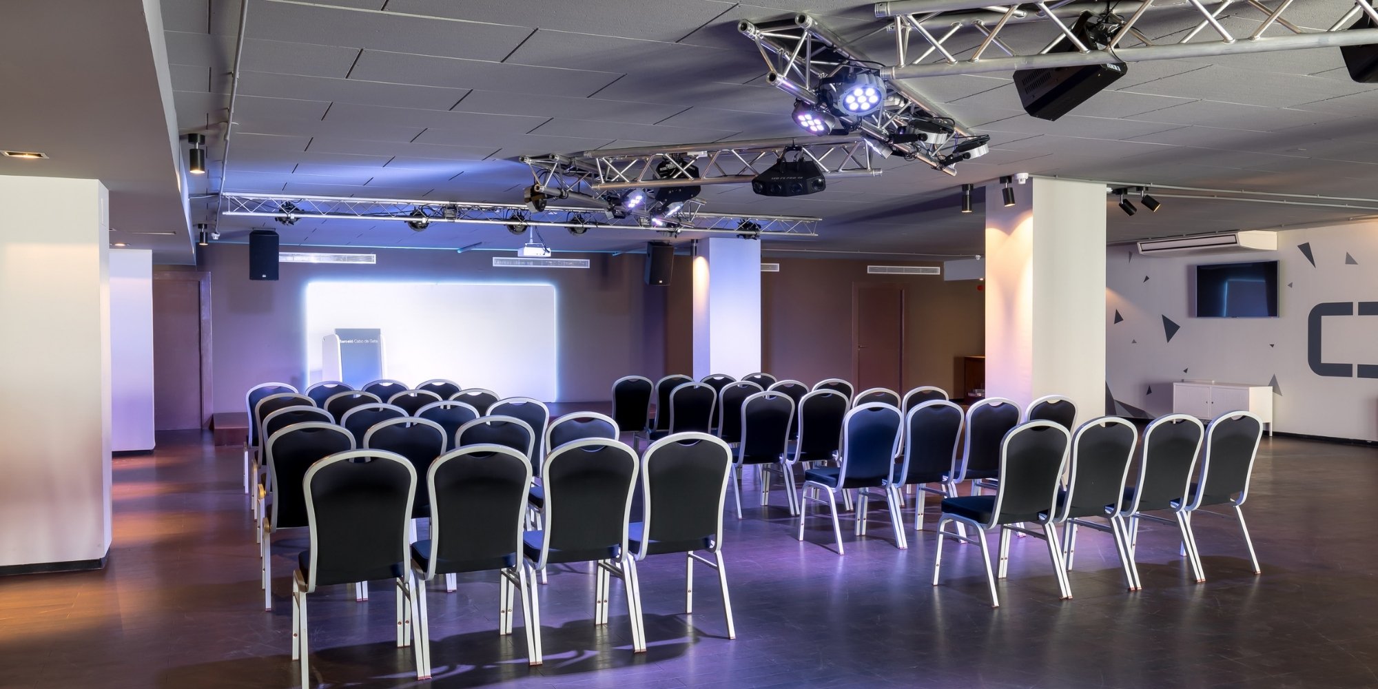 Barcelo Cabo de Gata