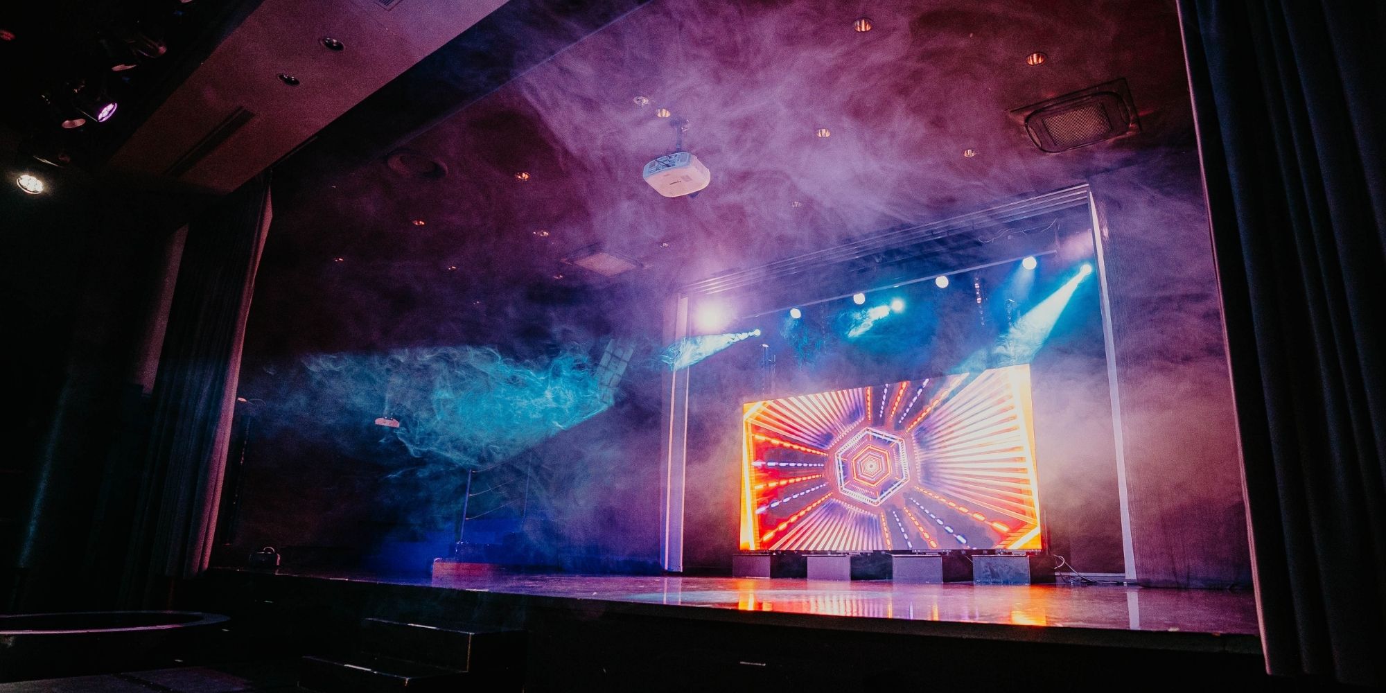 Estival Torrequebrada