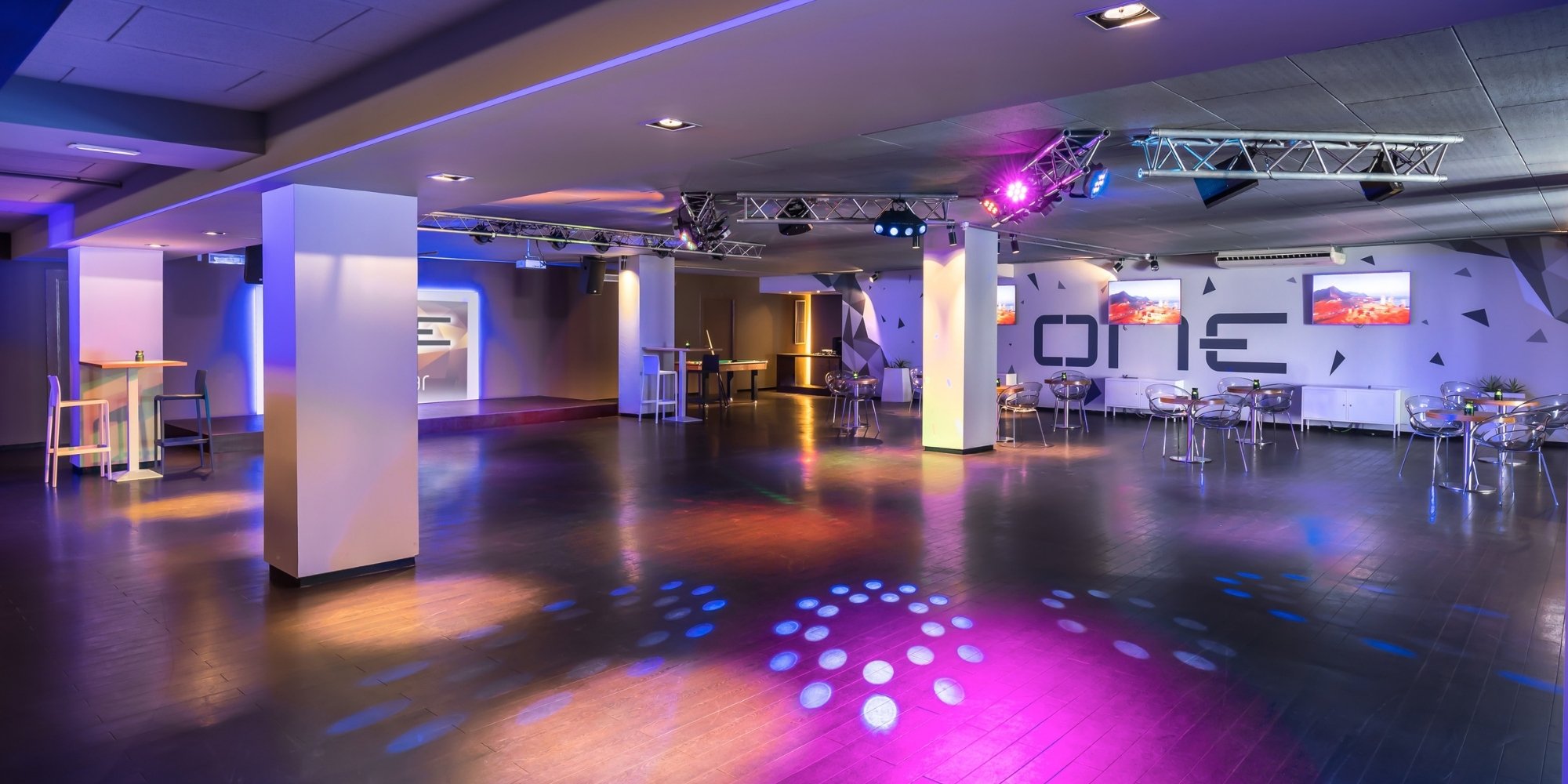 Barcelo Cabo de Gata