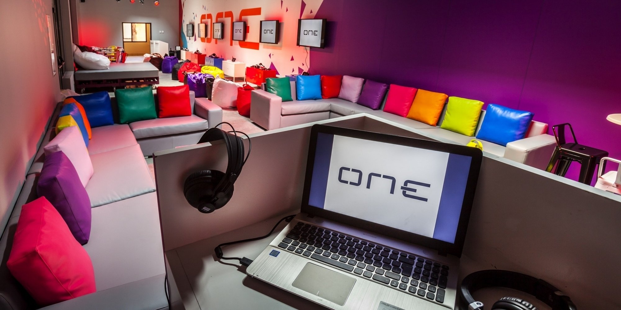 Barcelo Beach Resort