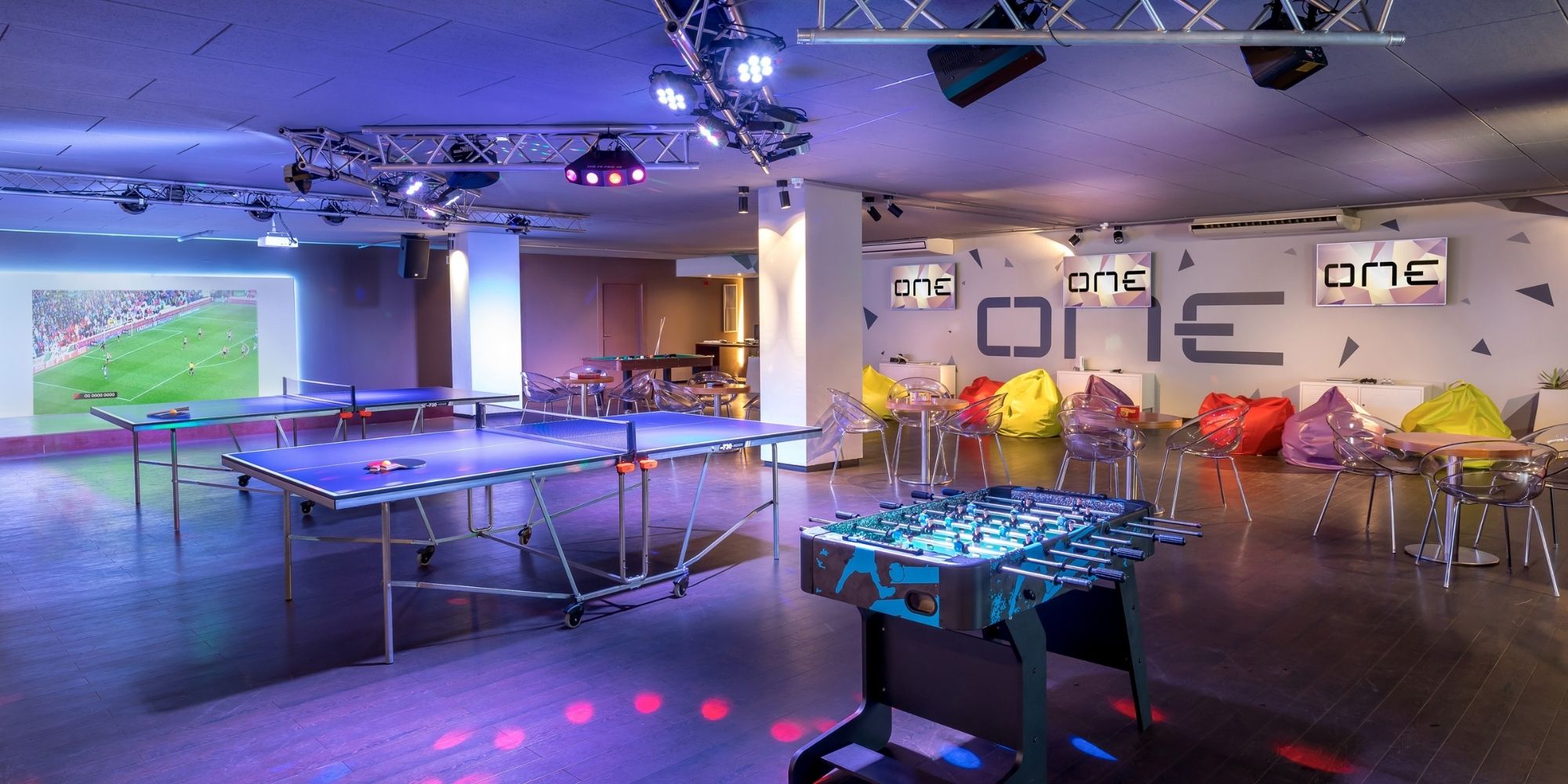 Barcelo Cabo de Gata