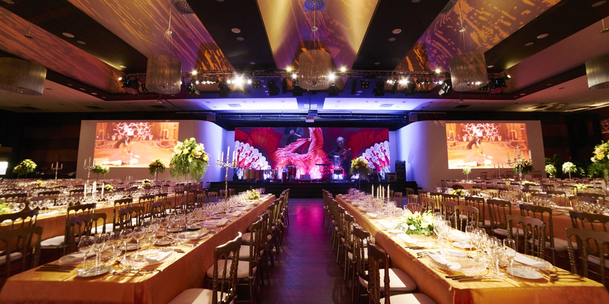 Barcelo Beach Resort