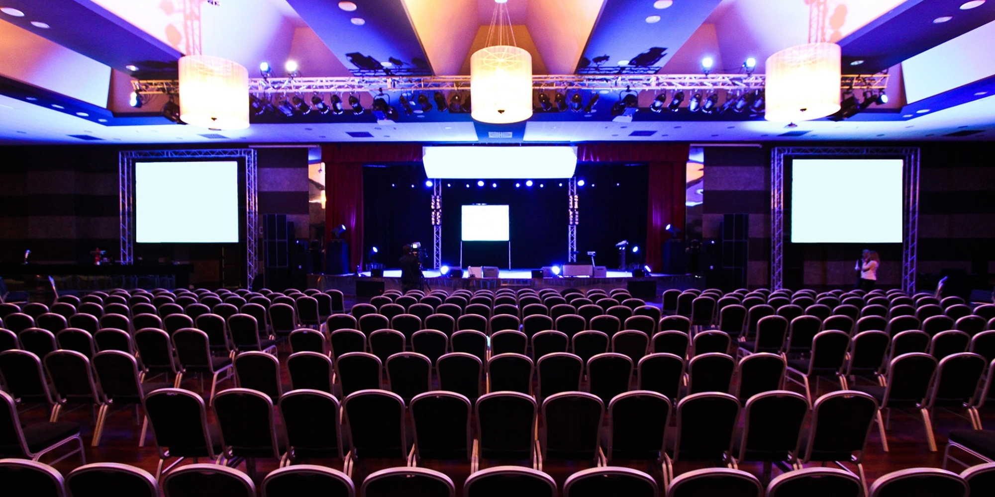 Barcelo Beach Resort