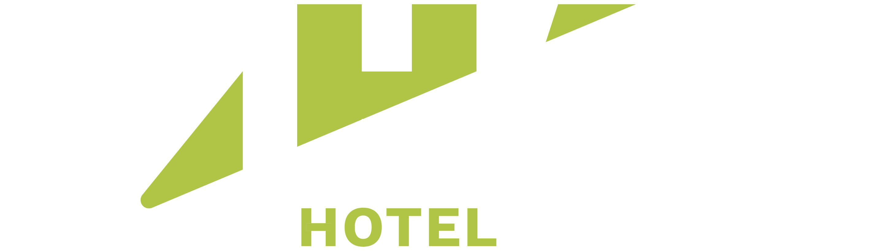 ALOSONIDO -v Sonido e iluminación